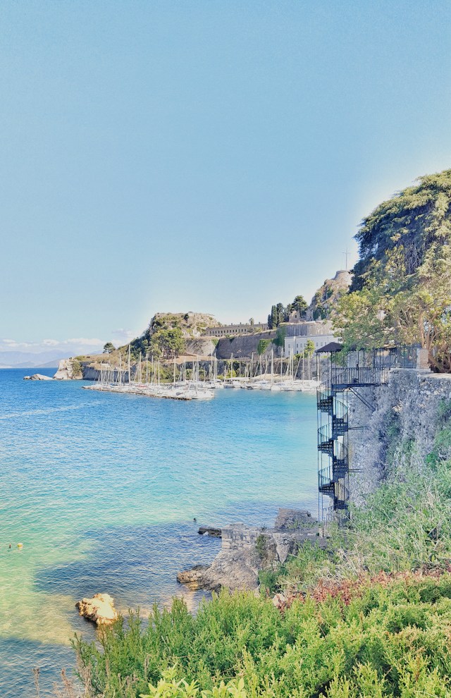 Castle during the day.jpeg