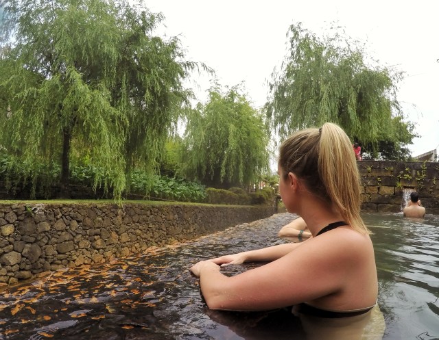 DCIM100GOPROGOPR1949.