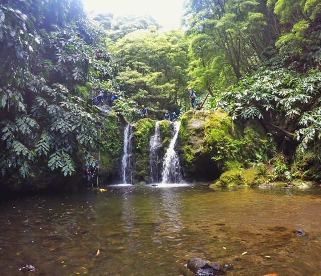 DCIM100GOPROGOPR1990.